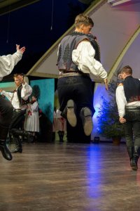 60. TKB - dzień dziewiąty